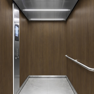 Folie 3M Di-Noc Wood Grain WG-2463 1220 mm x 50 m 7100320895