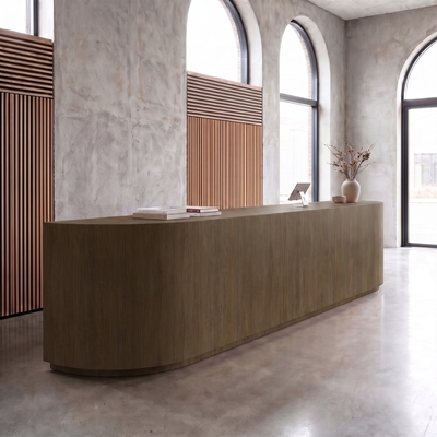 Folie 3M Di-Noc Wood Grain WG-2463 1220 mm x 50 m 7100320895