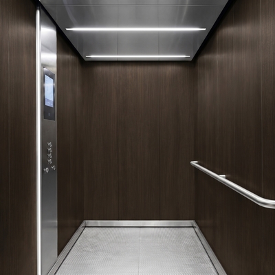 Folie 3M Di-Noc Wood Grain WG-2464 1220 mm x 50 m 7100320972