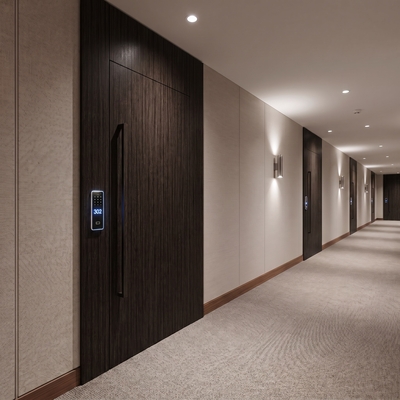 Folie 3M Di-Noc Wood Grain WG-2707 1220 mm x 50 m 7100026727