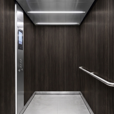Folie 3M Di-Noc Wood Grain WG-2707 1220 mm x 50 m 7100026727