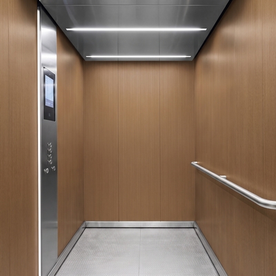 Folie 3M Di-Noc Wood Grain WG-2839 1220 mm x 50 m 7100026740