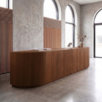 Folie 3M Di-Noc Wood Grain WG-2862 1220 mm x 50 m 7100026743
