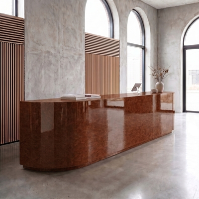 Folie 3M Di-Noc Wood Grain WG-364G 1220 mm x 25 m 7000091160
