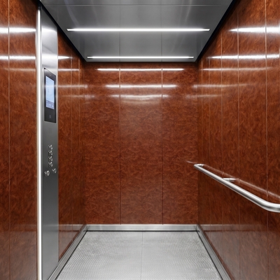 Folie 3M Di-Noc Wood Grain WG-364G 1220 mm x 25 m 7000091160