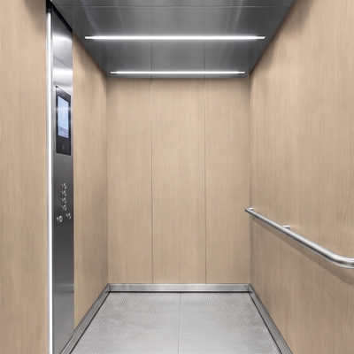 Folie 3M Di-Noc Wood Grain WG-376 1220 mm x 50 m 7000091161