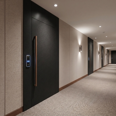 Folie 3M Di-Noc Wood Grain WG-428 1220 mm x 50 m 7000091165