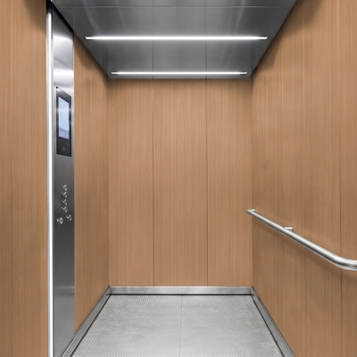 Folie 3M Di-Noc Wood Grain WG-453 1220 mm x 50 m 7000008027