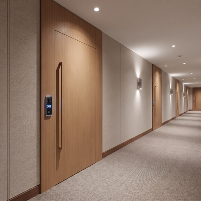 Folie 3M Di-Noc Wood Grain WG-453 1220 mm x 50 m 7000008027