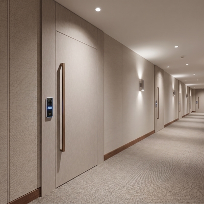 Folie 3M Di-Noc Wood Grain WG-657 1220 mm x 50 m 7000091168