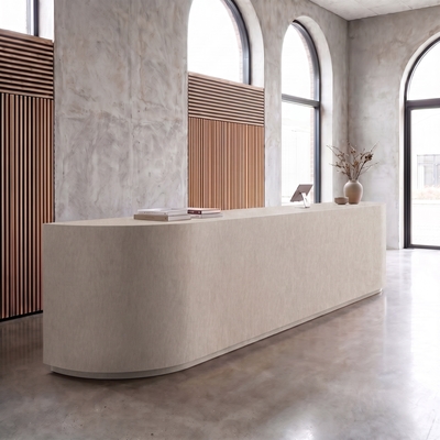 Folie 3M Di-Noc Wood Grain WG-657 1220 mm x 50 m 7000091168