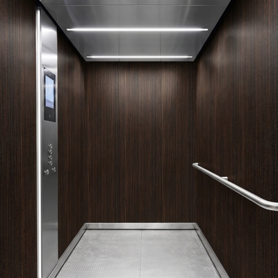 Folie 3M Di-Noc Wood Grain WG-664 1220 mm x 50 m 7000021516