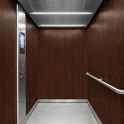 Folie 3M Di-Noc Wood Grain WG-693 1220 mm x 50 m 7000035029