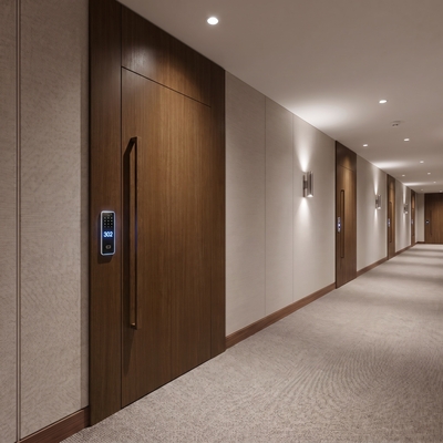 Folie 3M Di-Noc Wood Grain WG-695 1220 mm x 50 m 7000008032