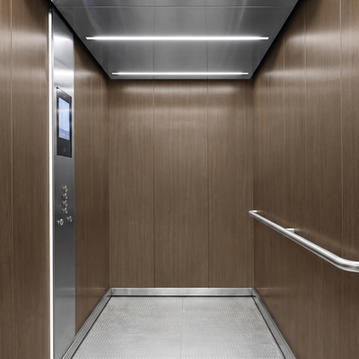 Folie 3M Di-Noc Wood Grain WG-696 1220 mm x 50 m 7000091173