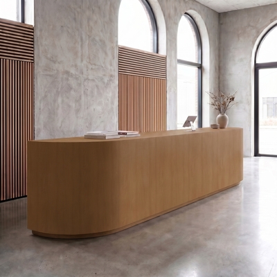 Folie 3M Di-Noc Wood Grain WG-699 1220 mm x 50 m 7000091175