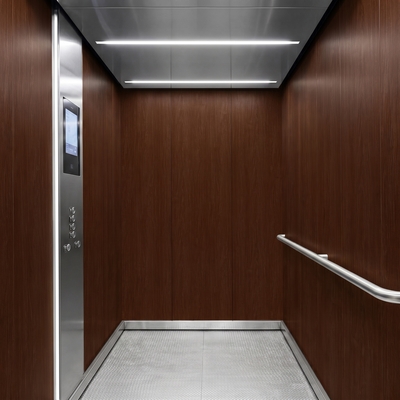 Folie 3M Di-Noc Wood Grain WG-7024 1220 mm x 50 m 7000091178