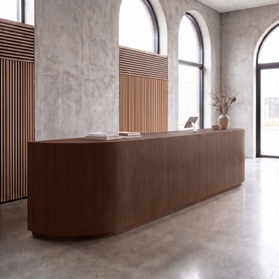 Folie 3M Di-Noc Wood Grain WG-7024 1220 mm x 50 m 7000091178
