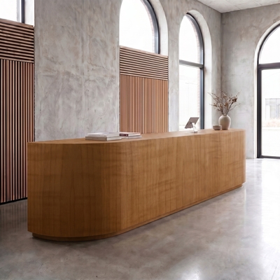 Folie 3M Di-Noc Wood Grain WG-709 1220 mm x 50 m 7100008958