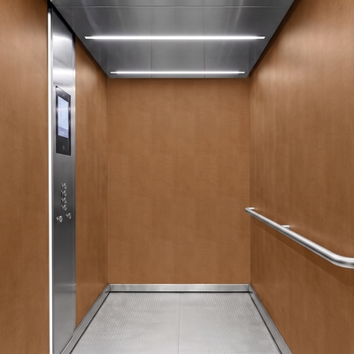 Folie 3M Di-Noc Wood Grain WG-831 1220 mm x 50 m 7000091180