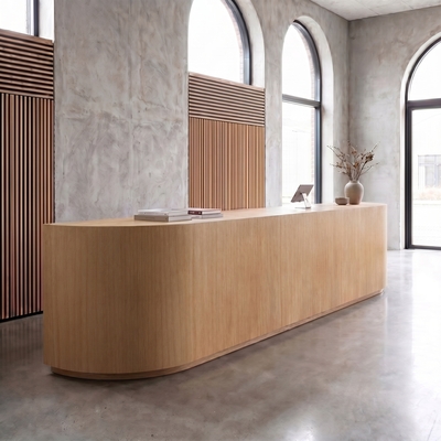 Folie 3M Di-Noc Wood Grain WG-835 1220 mm x 50 m 7100003819
