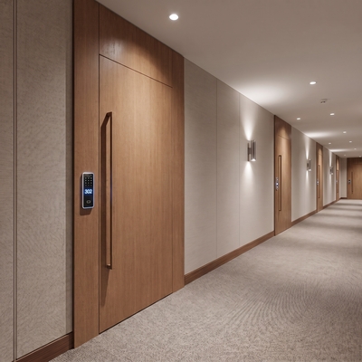 Folie 3M Di-Noc Wood Grain WG-835 1220 mm x 50 m 7100003819
