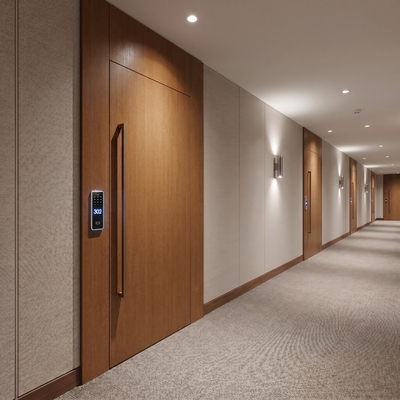 Folie 3M Di-Noc Wood Grain WG-836 1220 mm x 50 m 7100005558