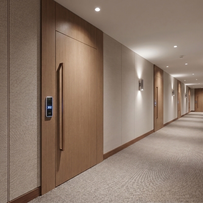 Folie 3M Di-Noc Wood Grain WG-837 1220 mm x 50 m 7000091181