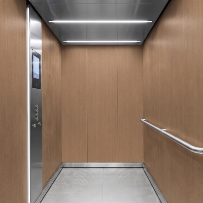 Folie 3M Di-Noc Wood Grain WG-837 1220 mm x 50 m 7000091181