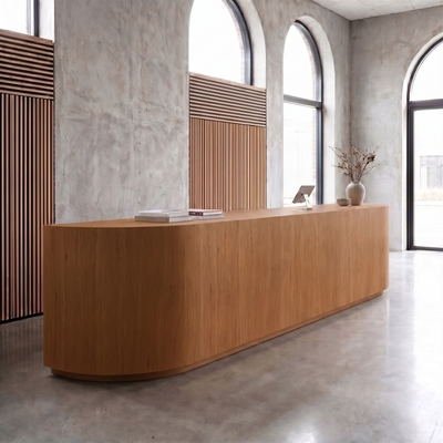 Folie 3M Di-Noc Wood Grain WG-841 1220 mm x 50 m 7000091183