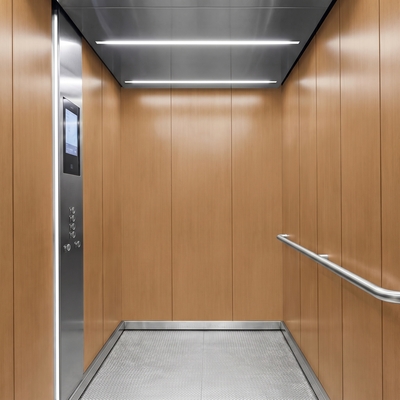 Folie 3M Di-Noc Wood Grain WG-845 1220 mm x 50 m 7000091184