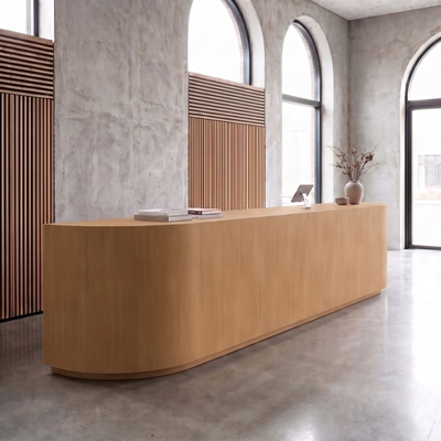 Folie 3M Di-Noc Wood Grain WG-845 1220 mm x 50 m 7000091184