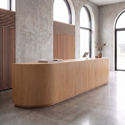 Folie 3M Di-Noc Wood Grain WG-846 1220 mm x 50 m 7000091185