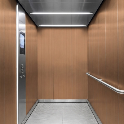 Folie 3M Di-Noc Wood Grain WG-846 1220 mm x 50 m 7000091185