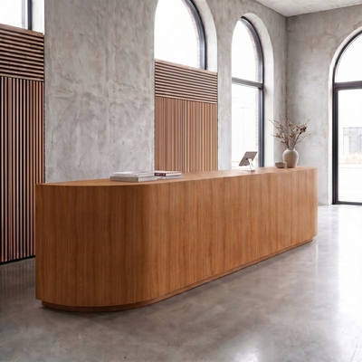 Folie 3M Di-Noc Wood Grain WG-865 1220 mm x 50 m 7100002477