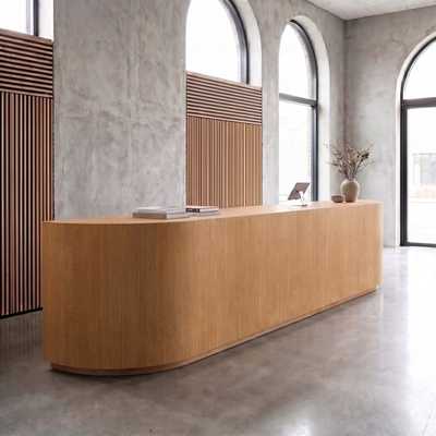 Folie 3M Di-Noc Wood Grain WG-877 1220 mm x 50 m 7000091280