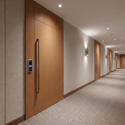 Folie 3M Di-Noc Wood Grain WG-877 1220 mm x 50 m 7000091280