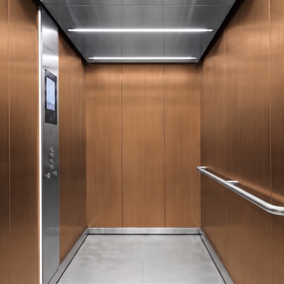 Folie 3M Di-Noc Wood Grain WG-877 1220 mm x 50 m 7000091280