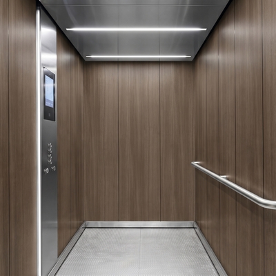 Folie 3M Di-Noc Wood Grain WG-960 1220 mm x 50 m 7000035060