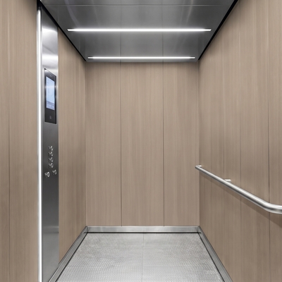 Folie 3M Di-Noc Wood Grain WG-960EX 1220 mm x 50 m 7100095220