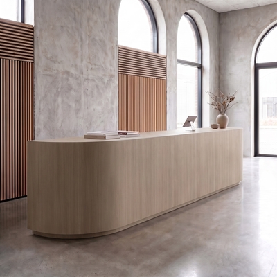 Folie 3M Di-Noc Wood Grain WG-960EX 1220 mm x 50 m 7100095220
