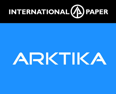 Arktika