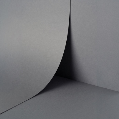 Papier Keaykolour, Albatross, 300 g/m², 700x1000 mm, B1, LG
