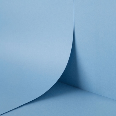 Papier Keaykolour, Baltic Sea, 300 g/m², 700x1000 mm, B1, LG