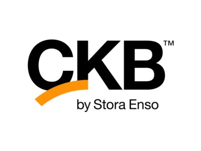 CKB logo