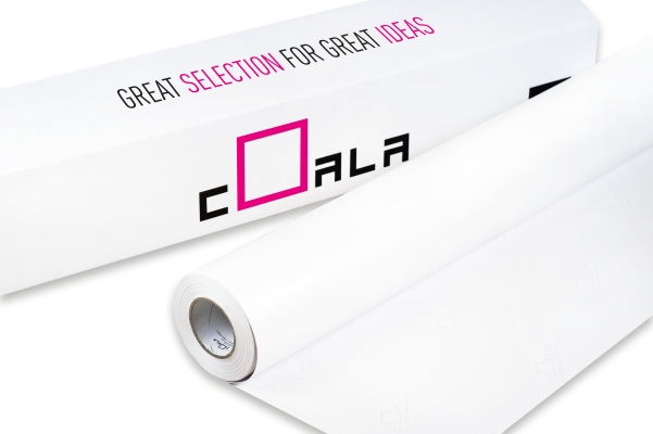 Coala rolka