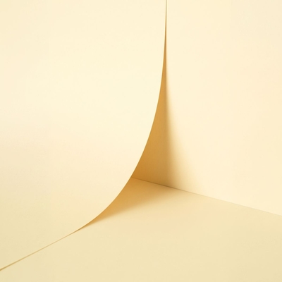 Papier Keaykolour, China White, 120 g/m², 700x1000 mm, B1, LG