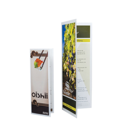 Image Polywhite aplikacja Antalis