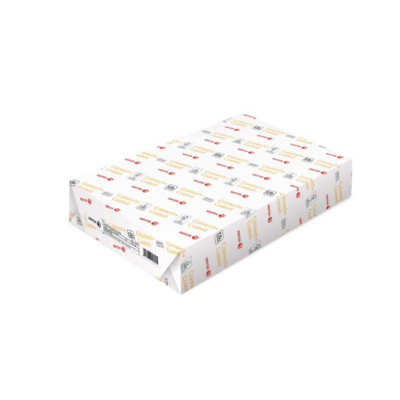 Papier Xerox Colotech+ Gloss, 130 g/m², 450 x 320, SRA3, SG, ryza 500 ark., 003R91606