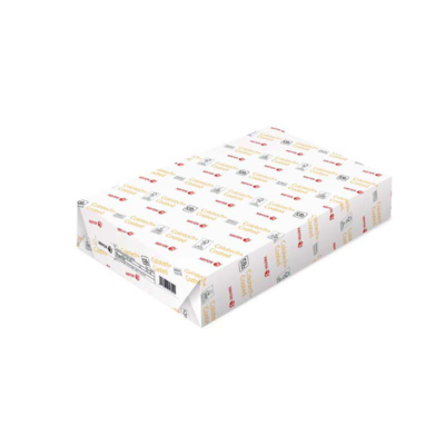 Papier Xerox Colotech+ Gloss, 150 g/m², 420 x 297, A3, SG, ryza 250 ark., 003R91609